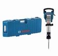 Bosch Professional Schlaghammer GSH 16-28 (41 J Schlagenergie, 1.750 Watt, 28 mm