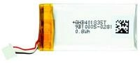 Sennheiser Dw Batt 03 Akku fuer Dw Office/ Pro1/ p