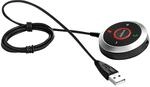 Jabra 14208-04 Evolve Link UC Controller