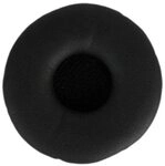 Jabra PRO9400 Large EarCushions, Schwarz Jabra PRO9400 Large EarCushions, Schwarz