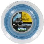 Yonex Saitenset Poly Tour Spin