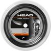 HEAD Unisex – Erwachsene Hawk Touch Rolle 120m Tennis-Saite, Rot, 1.20 mm / 18 g