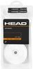 HEAD Unisex-Erwachsene 30 Prime Griffband, White, Einheitsgröße