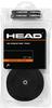 HEAD Unisex-Erwachsene Prestige Pro Griffband, White, Einheitsgröße