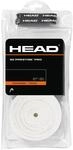 HEAD 30 Prestige&trade; Pro