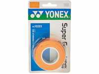 YONEX Surgrip AC102