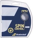 Babolat Tennis Saite, schwarz, One Size, 241101-125