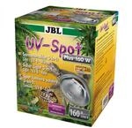 JBL 6183900 Solar UV-Spot plus 160W