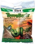 JBL TerraBasis 71010 Bodengrund f&uuml;r Regenwaldterrarien Spezialerde ohne