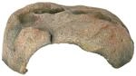 Trixie 76193 Reptilienh&ouml;hle, 32 &times; 12 &times; 29 cm