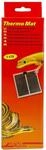 Lucky Reptile Thermo Mat Heizmatte f&uuml;r Terrarien, Wattst&auml;rke:14 Watt