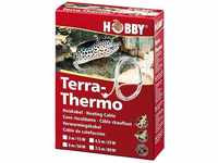Hobby 10935 Terra-Thermo, Heizkabel, 6 m / 50 W