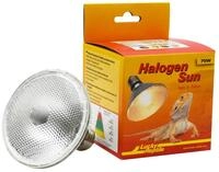 Lucky Reptile Halogen Sun, Wattst&auml;rke:75 Watt