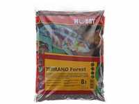 Hobby 33054 Terrano Forest, 8 l