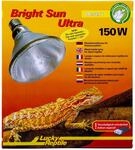 Lucky Reptile Bright Sun Ultra Desert 150 Watt