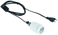 Trixie 76105 Keramikfassung Pro Socket