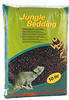 Lucky Reptile JB-10 Jungle Bedding, 10 Liter, Bodengrund für Tropenterrarien