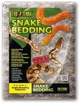 Exo Terra Snake Bedding, Terrarium Substrat f&uuml;r Schlangen, Substrat aus Holz,...