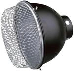 Trixie 76074 Reflektor Set f&uuml;r Pro Socket, &oslash; 14 &times; 13 cm
