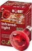 Hobby 37582 Infraredlight Eco, 42 W