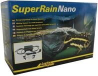Lucky Reptile SRN-1 Super Rain Nano - Beregnungsanlage