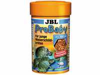 JBL Probaby - Schilkrötenfutter - 100 ml