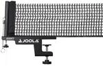 JOOLA Unisex &ndash; Erwachsene Tt-netzgarnitur Avanti Tischtennisnetz, Schwarz, 182.88