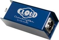 Cloud Microphones - Cloudlifter CL-1 Mic Activator - Ultrasaubere