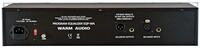Warm Audio EQP-WA