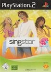 SingStar - The Dome