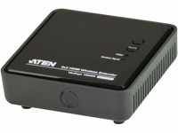 Aten Wireless Matrix Extender (Full HD, 30m, HDMI)