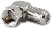 Kathrein EMU 02 F Winkelstecker