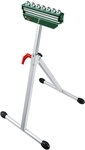 Bosch Rollenauflage PTA 1000 (Auflagenh&ouml;he: 700-1.150 mm, Tragf&auml;higkeit:...