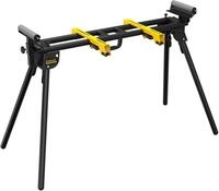Stanley FatMax Universal-Untergestell FME790 (rutschfeste, einklappbare Standbeine,