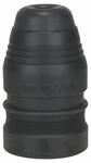 Bosch 1x Quick Change-Bohrfutter mit SDS plus Schaft