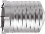 Makita Bohrkrone, 100 mm, P-03822