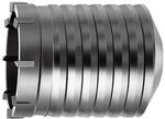 Makita Bohrkrone, 125 mm, P-16374