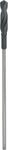 Bosch Accessories Bosch Professional Schalungs- und Installationsbohrer (&Oslash; 20 mm)
