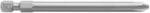 Bosch Accessories Bosch Professional Bit Extra-Hart f&uuml;r