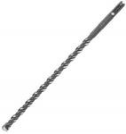 Bosch Professional Hammerbohrer SDS-plus-5 (&Oslash; 13 mm), 13 mm x 265 mm