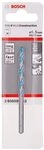 Bosch Professional 1x Mehrzweckbohrer CYL9 Multi Construction (&Oslash; 5,5 mm,
