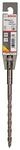 Bosch Professional Hammerbohrer SDS-plus-5, 9 mm x 165 mm