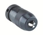 R&ouml;hm 871062 Schnellspann-Bohrfutter "Supra" S Spannweite 3 - 16 mm Aufnahme 1,3 cm