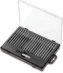 Cimco 114602 21 Bitsatz Bit Electro Top