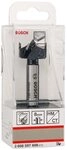 Bosch Professional 1 x Carbide Kunstbohrer (&Oslash; 26 mm, Zubeh&ouml;r Bohrmaschine)