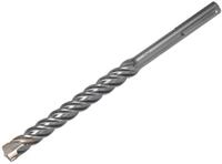 DeWalt Extreme SDS-max Ha mmerbohrer (&oslash; 25 mm, Gesamtl&auml;nge 540 mm,...