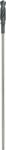 Bosch 1x PRO Wood HSS Installationsbohrer, 22 x 100 x 600 mm | f&uuml;r Hartholz,