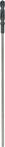 Bosch Accessories Professional Schalungs- und Installationsbohrer (&Oslash; 18 mm)