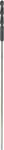 Bosch Accessories Professional Schalungs- und Installationsbohrer (&Oslash; 14 mm)