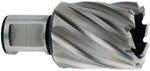 Metabo HSS-Kernbohrer 18 x 30 mm, 626506000